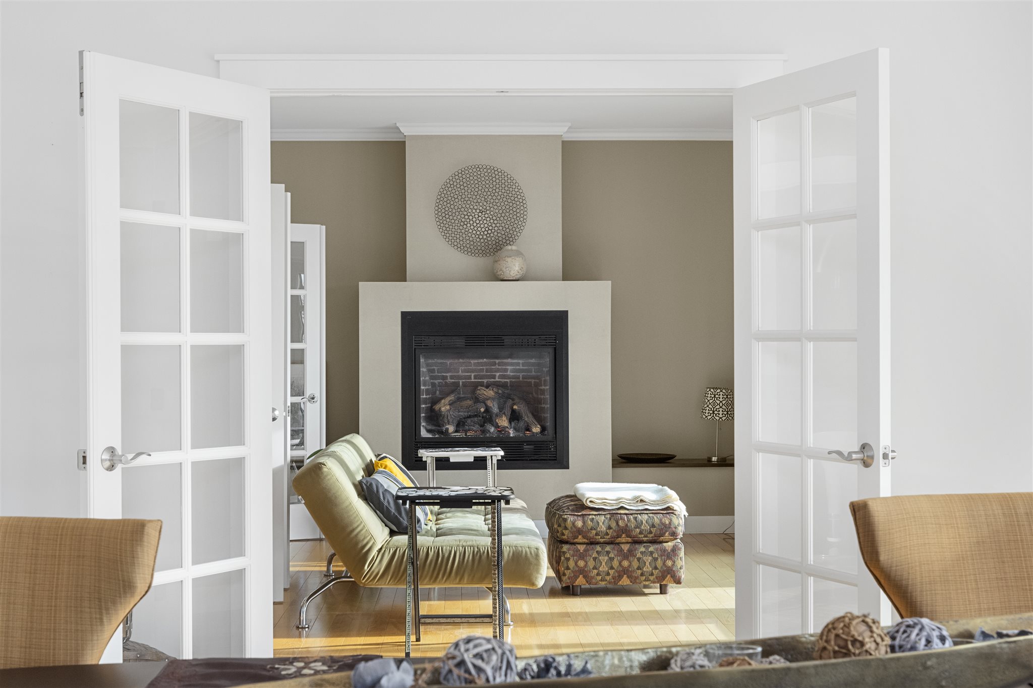 131 Ladieu Road Plainfield, NH 03781 - Photo 13 of 38