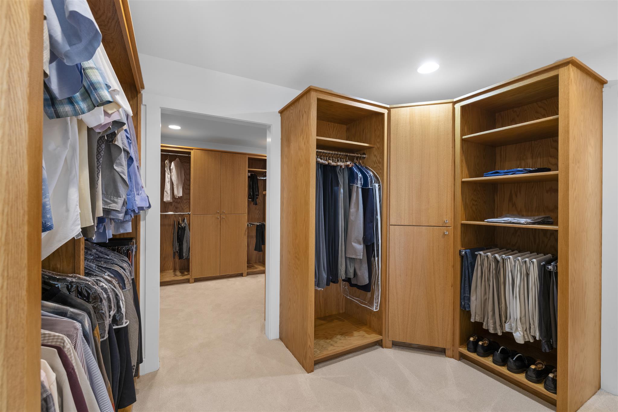 131 Ladieu Road Plainfield, NH 03781 - Photo 24 of 38