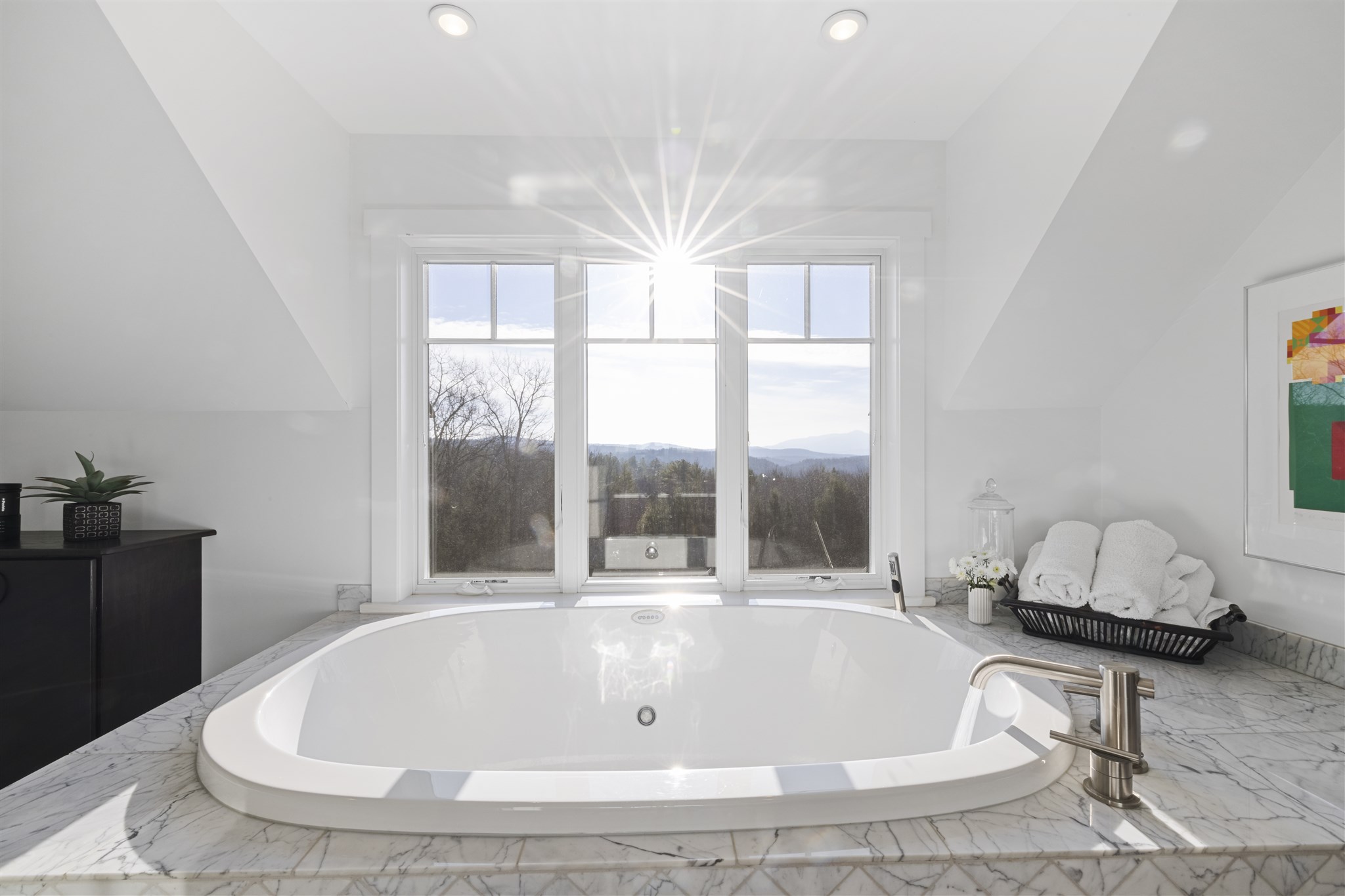 131 Ladieu Road Plainfield, NH 03781 - Photo 26 of 38