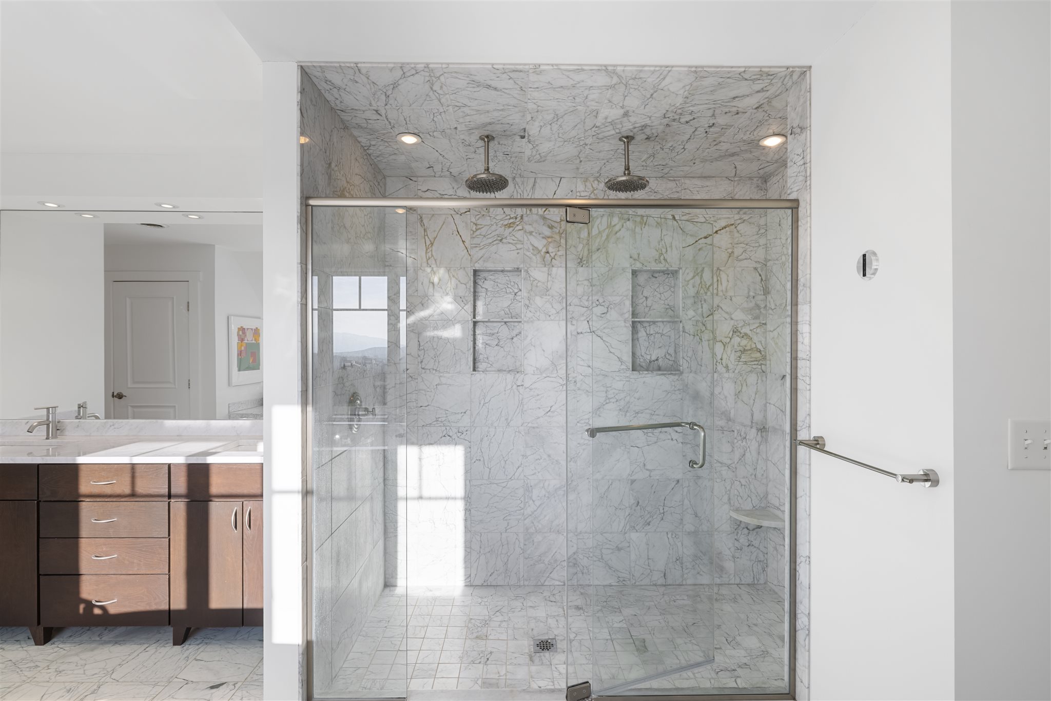 131 Ladieu Road Plainfield, NH 03781 - Photo 27 of 38