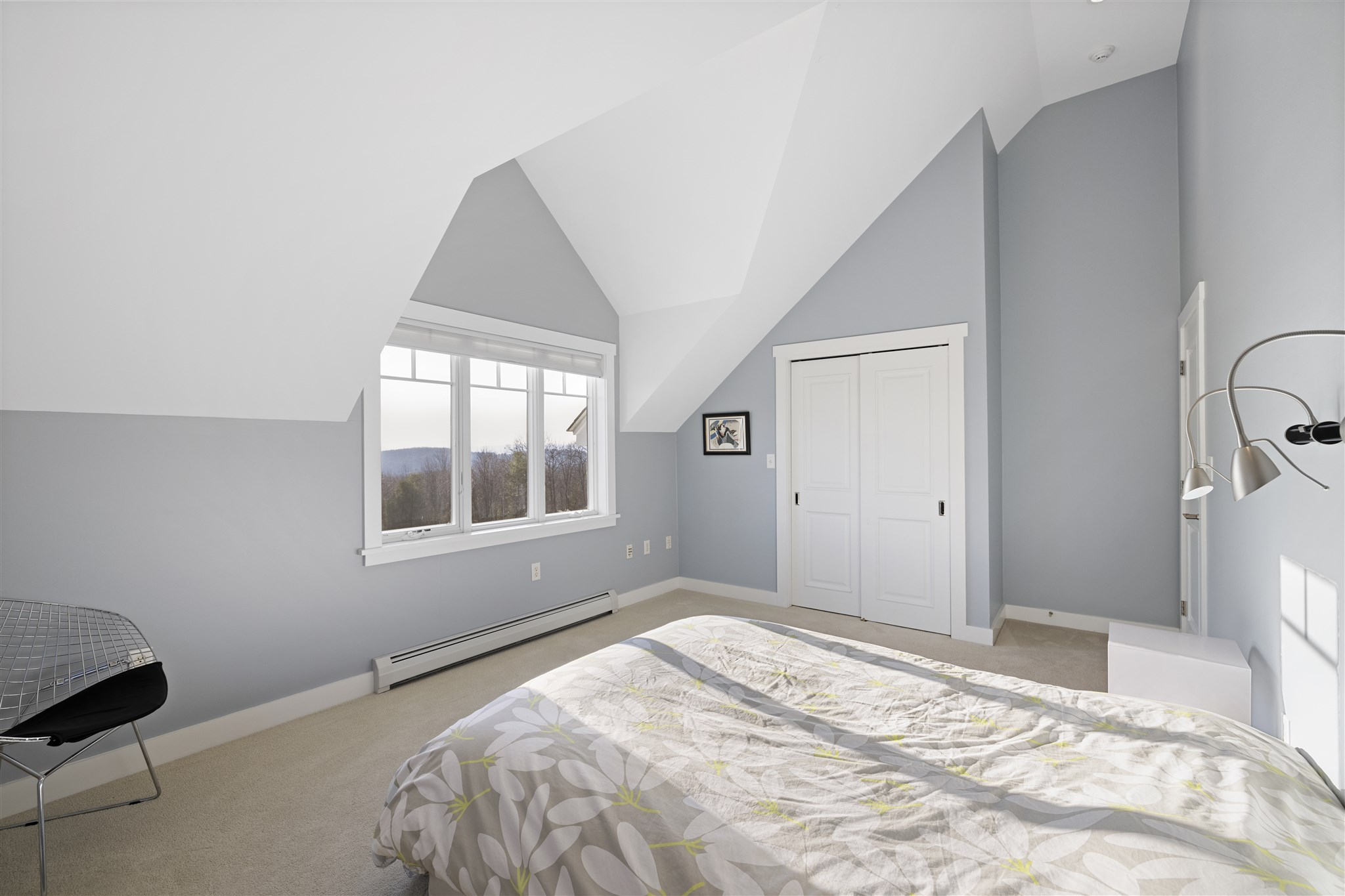 131 Ladieu Road Plainfield, NH 03781 - Photo 28 of 38