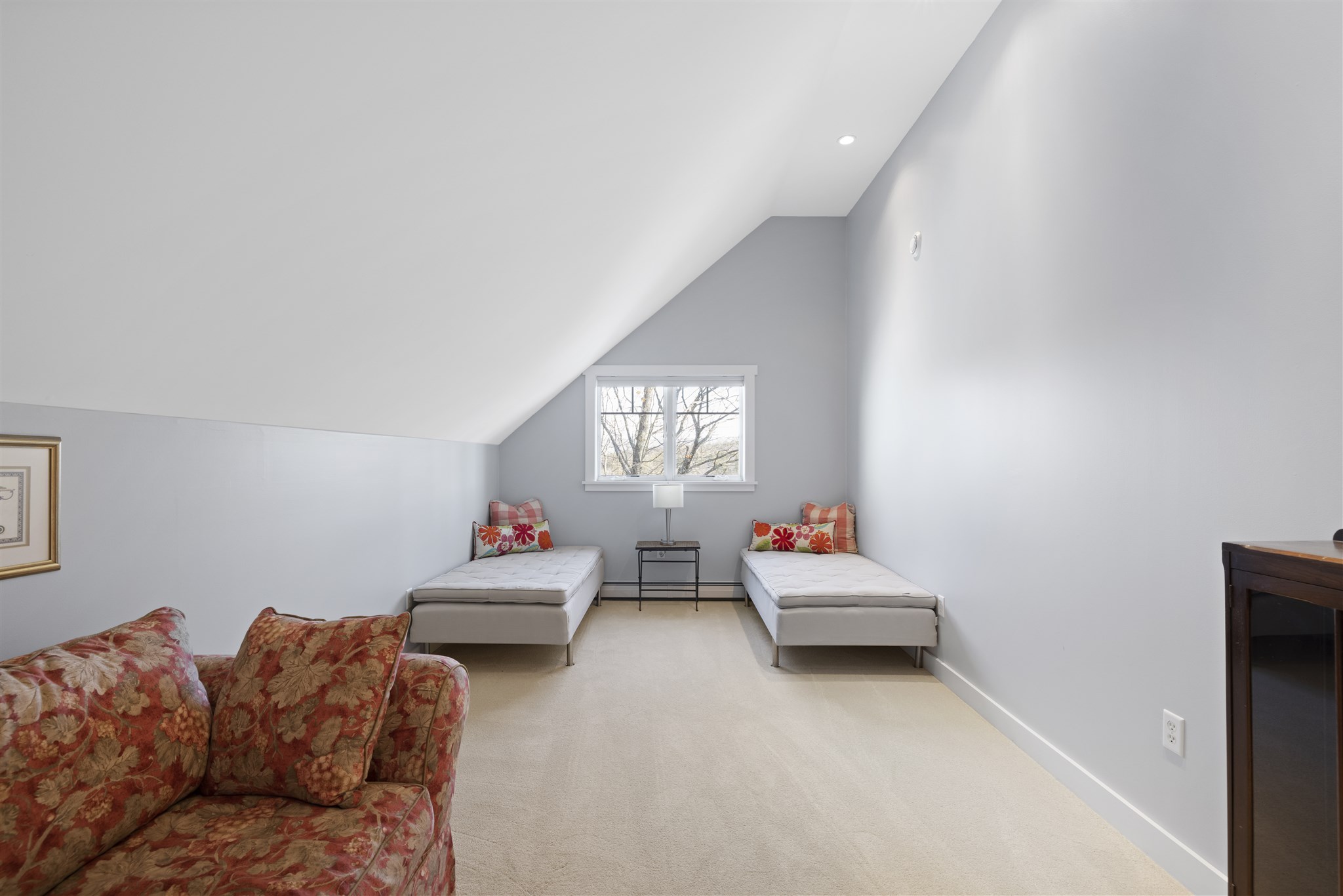 131 Ladieu Road Plainfield, NH 03781 - Photo 29 of 38