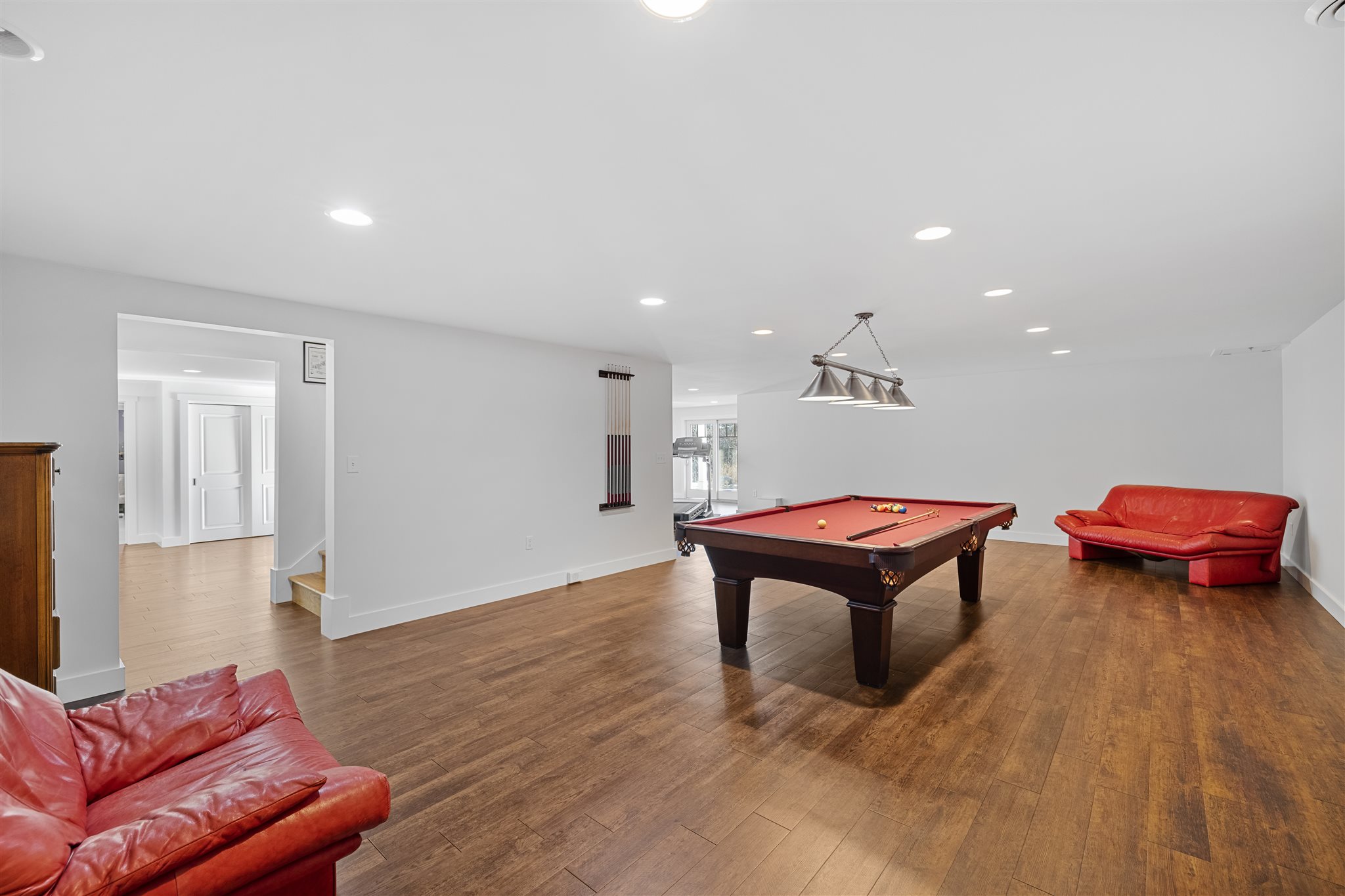 131 Ladieu Road Plainfield, NH 03781 - Photo 30 of 38