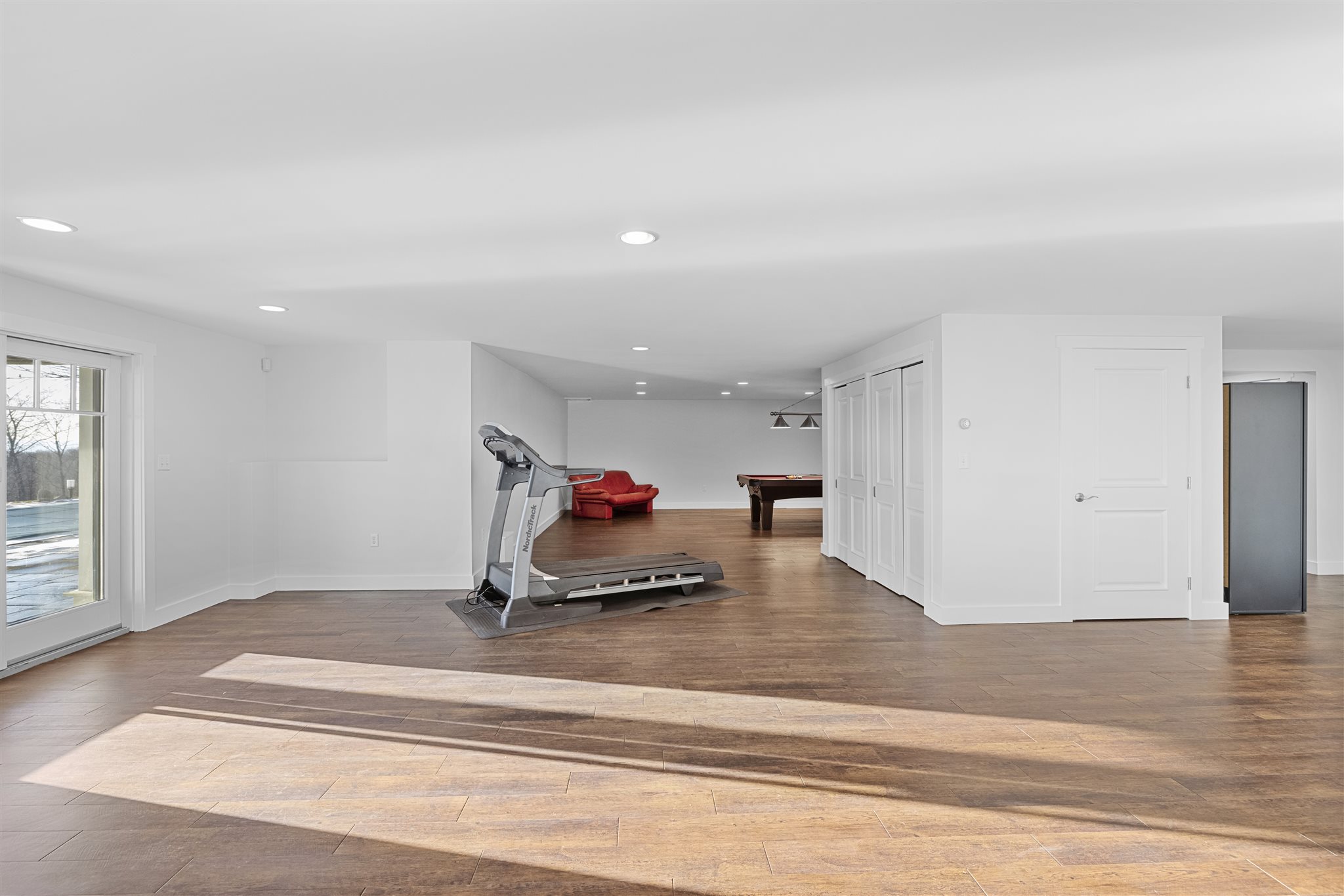 131 Ladieu Road Plainfield, NH 03781 - Photo 31 of 38