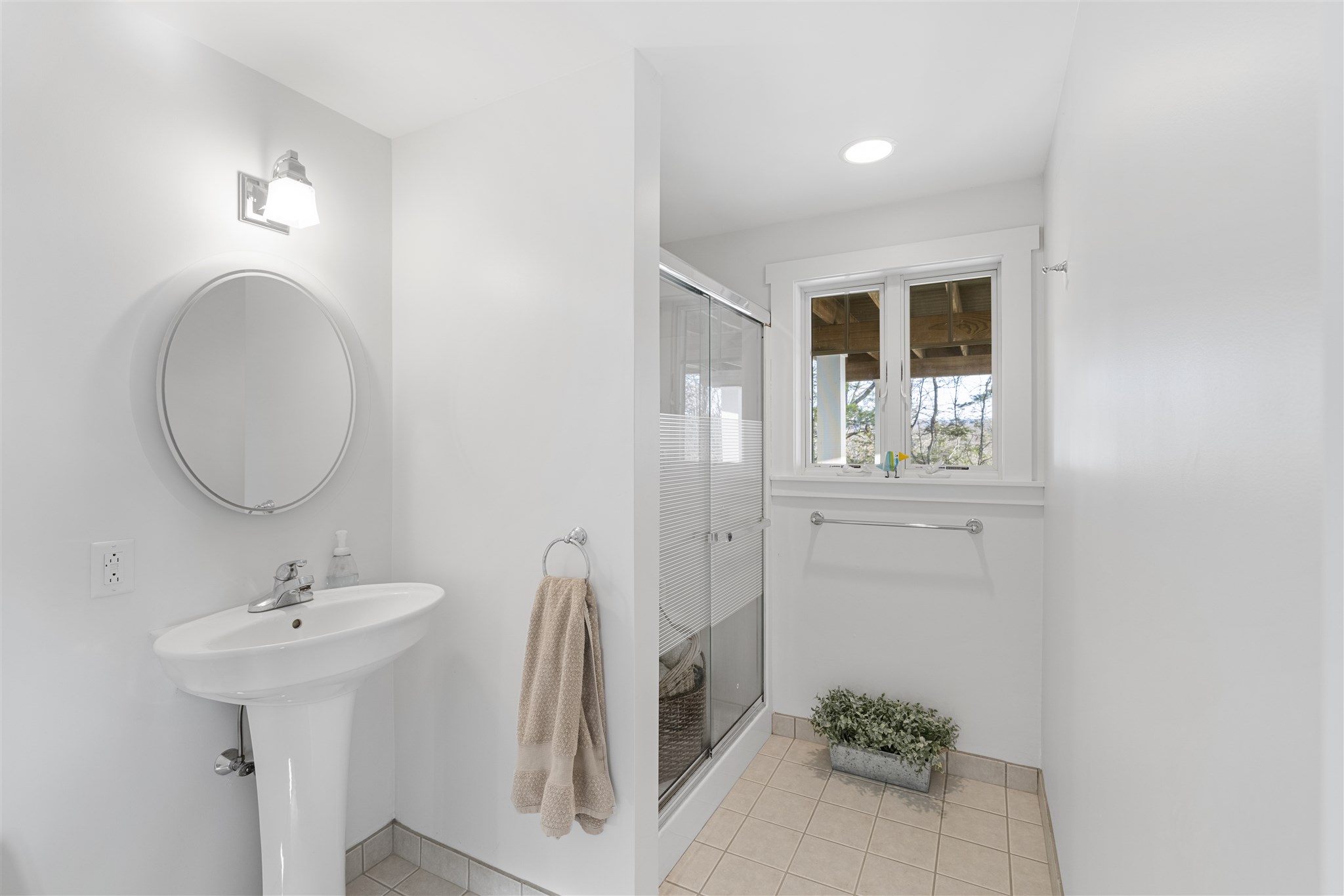 131 Ladieu Road Plainfield, NH 03781 - Photo 32 of 38