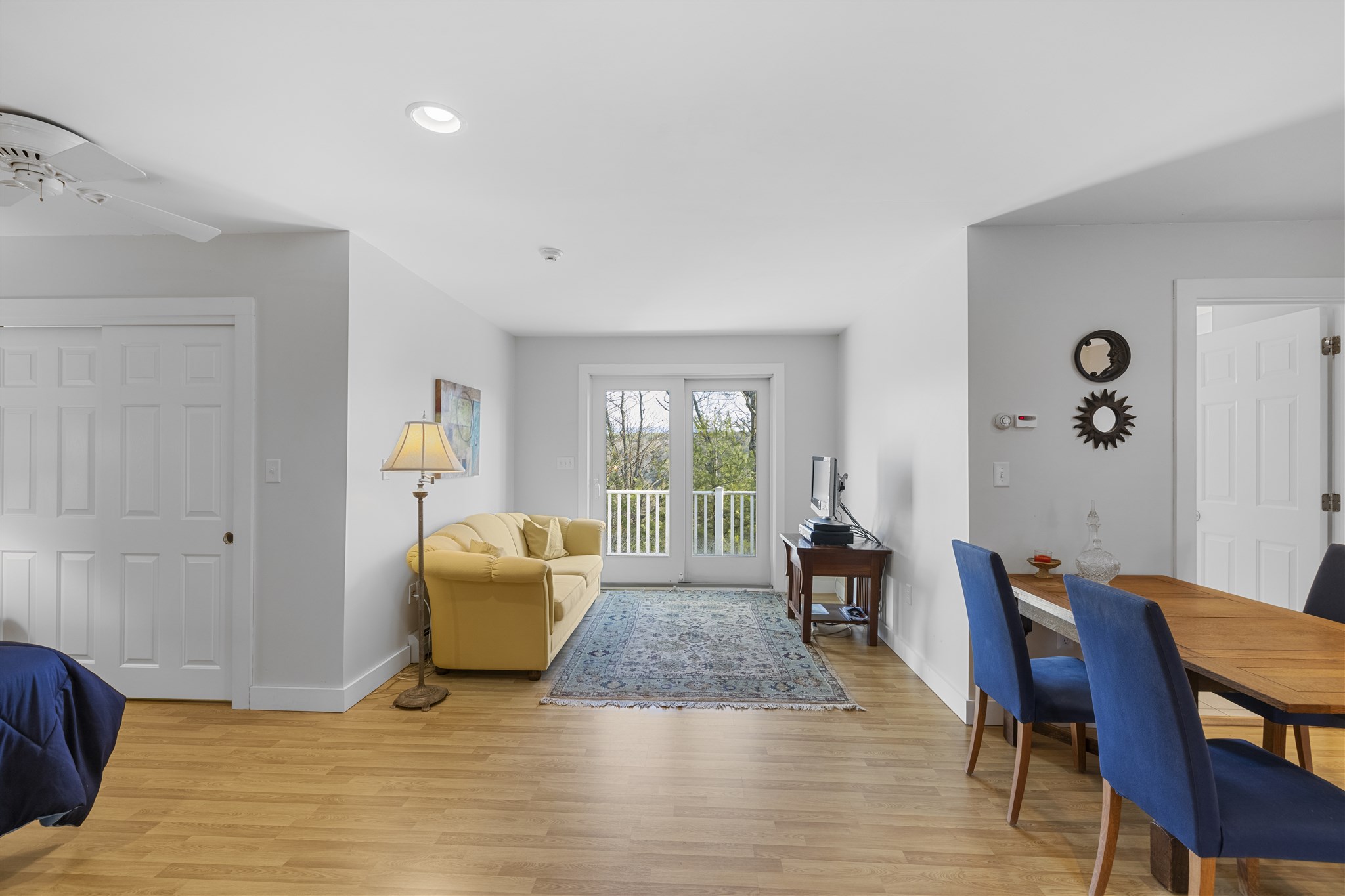 131 Ladieu Road Plainfield, NH 03781 - Photo 33 of 38