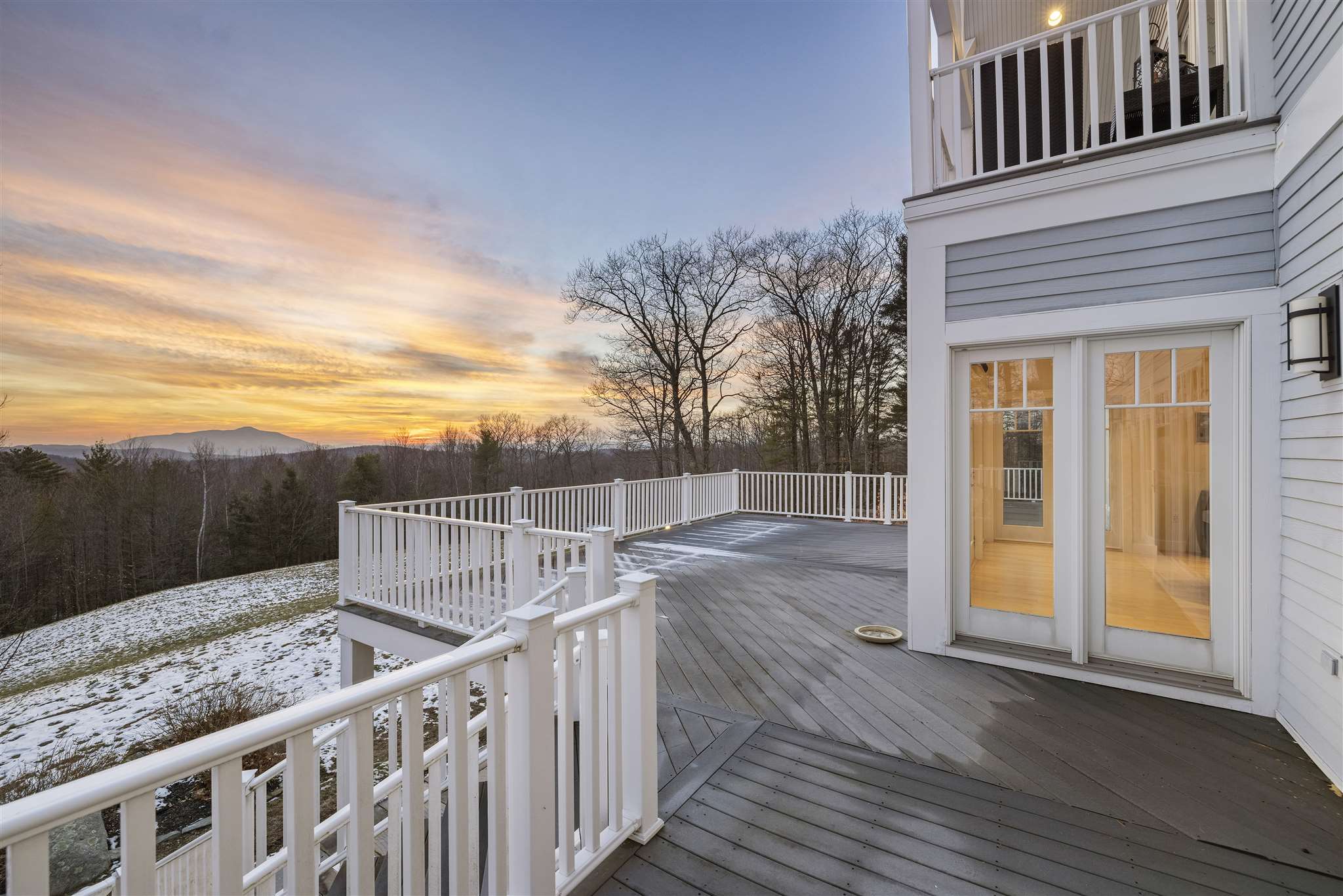 131 Ladieu Road Plainfield, NH 03781 - Photo 5 of 38