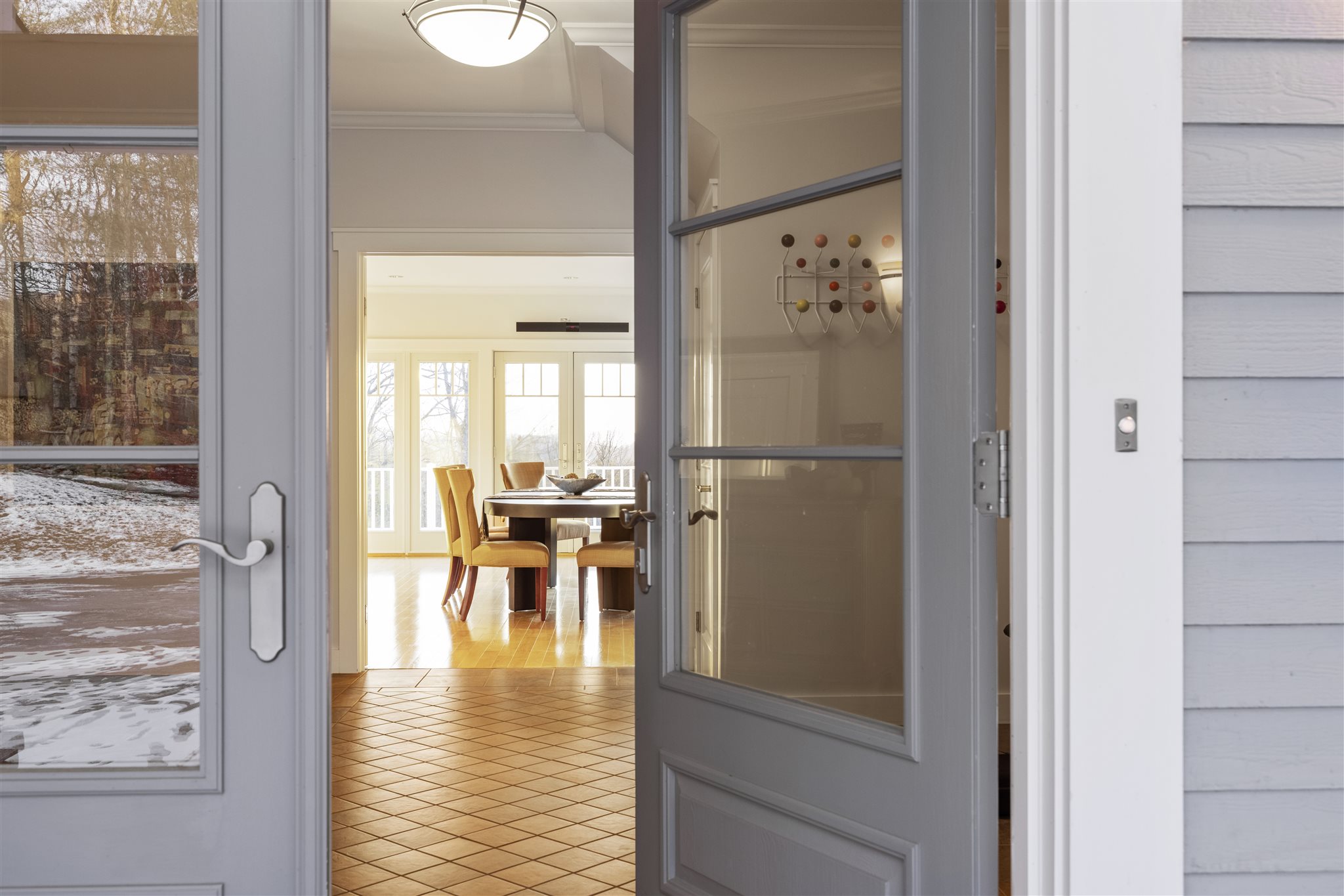 131 Ladieu Road Plainfield, NH 03781 - Photo 9 of 38