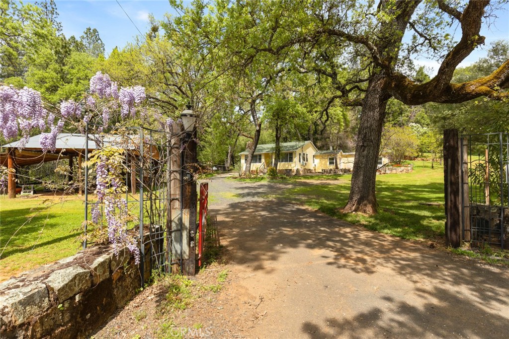 749 Hurleton Road Oroville, CA 95966 - Photo 54 of 58 Spring