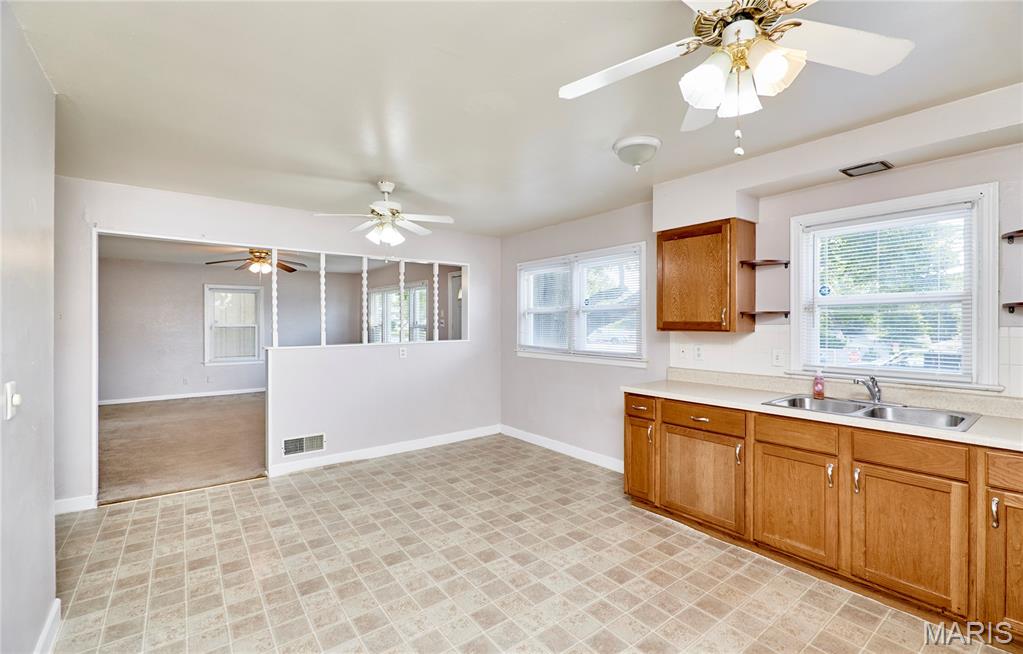 5 Ridgeview Court St. Charles, MO 63301 - Photo 10 of 18