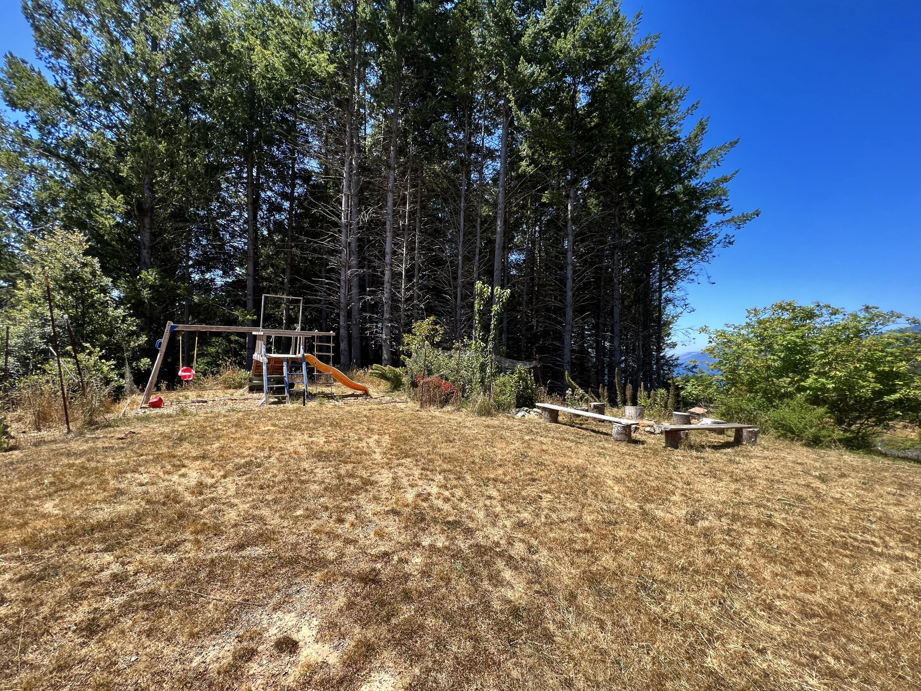 955 Spring Road Whitethorn, CA 95589 - Photo 62 of 74