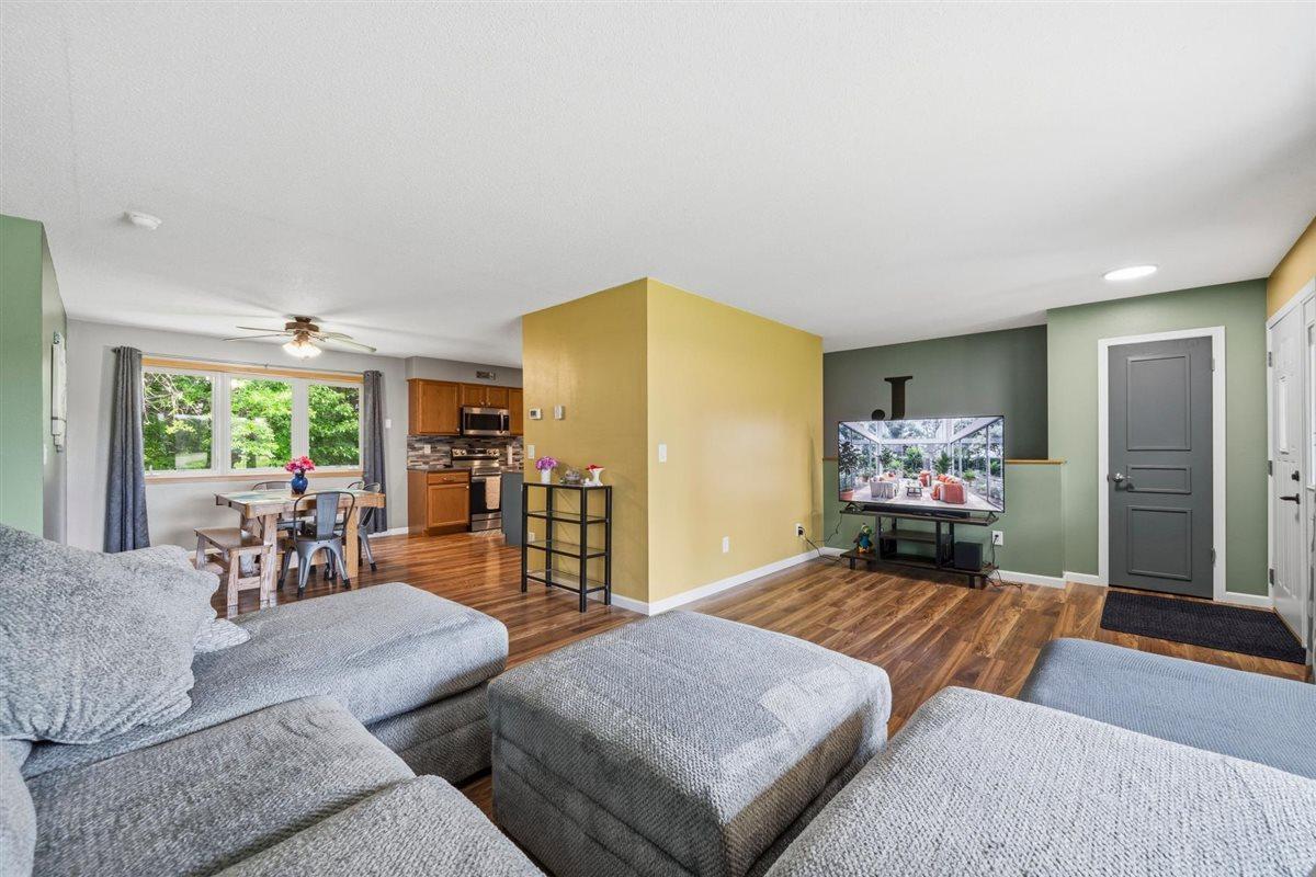 4700 Rural Oaks Drive Alexandria, MN 56308 - Photo 26 of 78