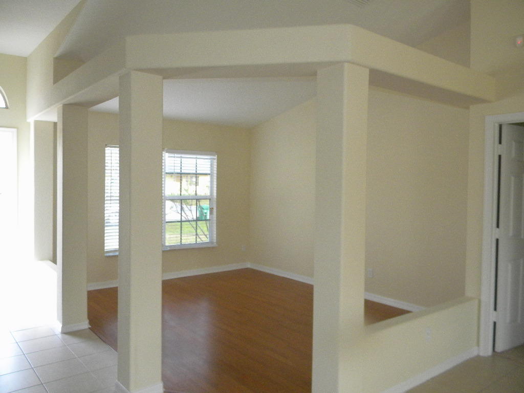 826 Southwest Andrew Road Port St. Lucie, FL 34953 - Photo 11 of 26 DSCN4314