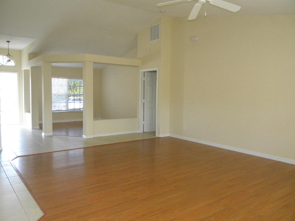 826 Southwest Andrew Road Port St. Lucie, FL 34953 - Photo 12 of 26 DSCN4337