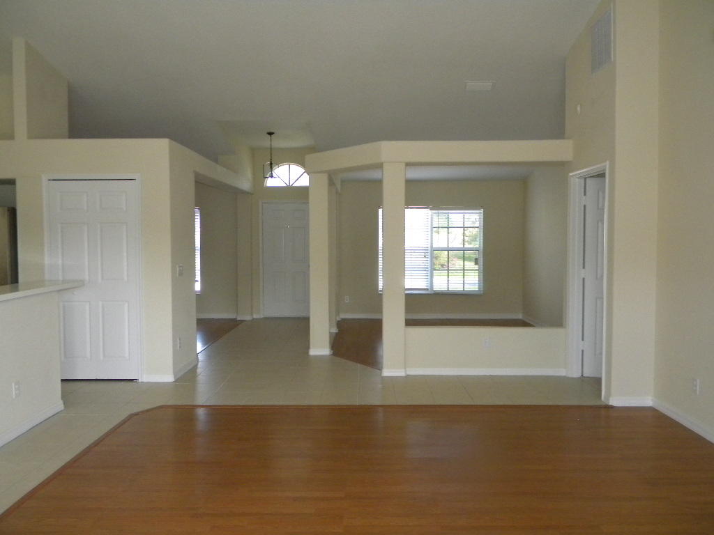 826 Southwest Andrew Road Port St. Lucie, FL 34953 - Photo 13 of 26 DSCN4338