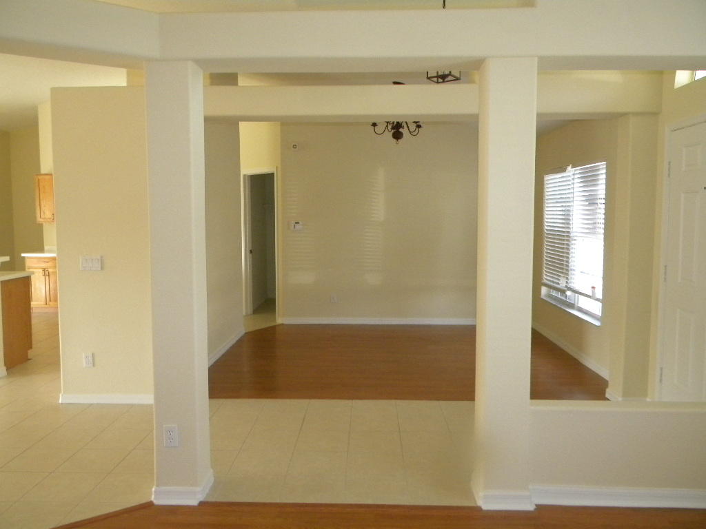 826 Southwest Andrew Road Port St. Lucie, FL 34953 - Photo 14 of 26 DSCN4339