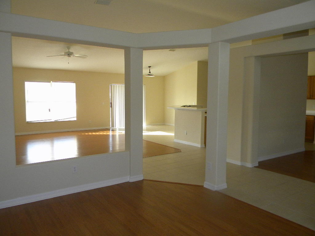 826 Southwest Andrew Road Port St. Lucie, FL 34953 - Photo 15 of 26 DSCN4340