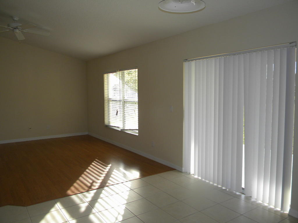 826 Southwest Andrew Road Port St. Lucie, FL 34953 - Photo 16 of 26 DSCN4324