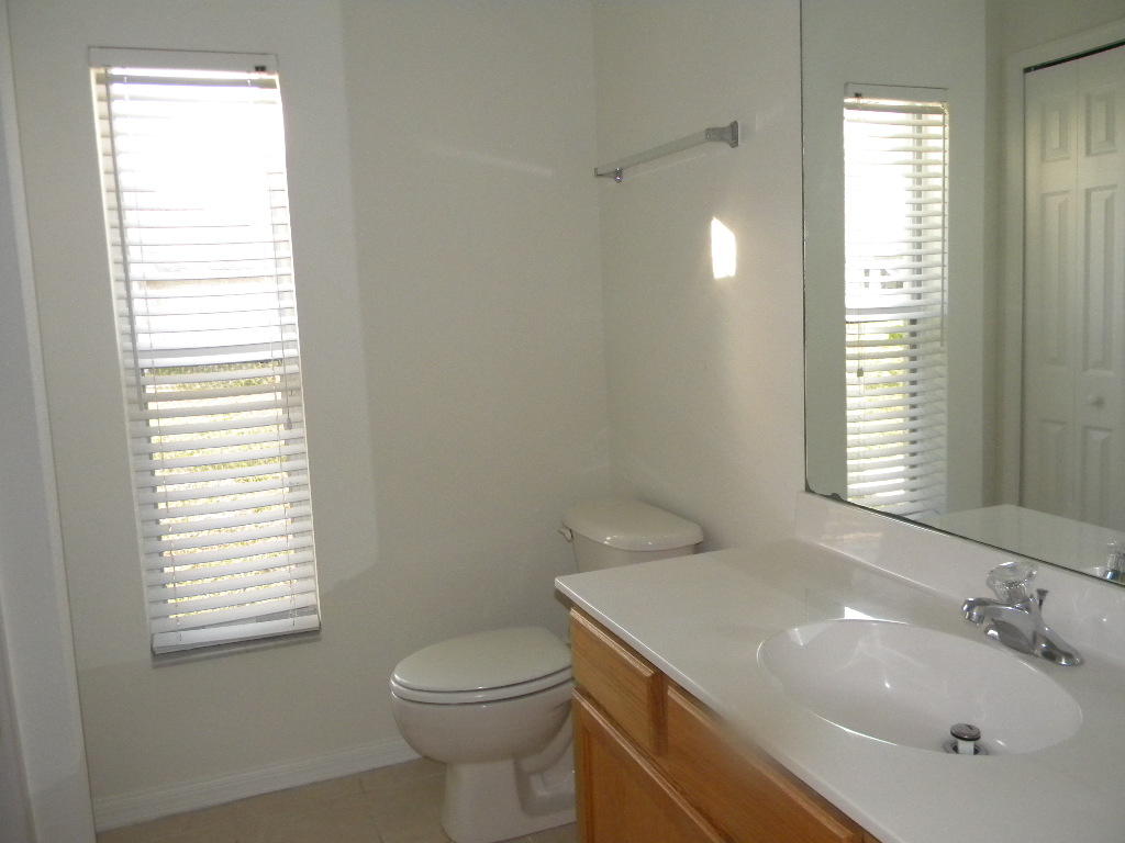 826 Southwest Andrew Road Port St. Lucie, FL 34953 - Photo 17 of 26 DSCN4325