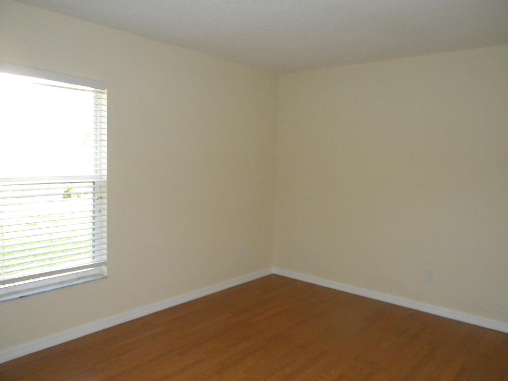 826 Southwest Andrew Road Port St. Lucie, FL 34953 - Photo 18 of 26 DSCN4326