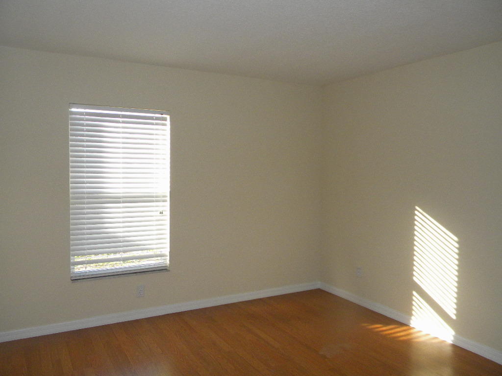 826 Southwest Andrew Road Port St. Lucie, FL 34953 - Photo 19 of 26 DSCN4327