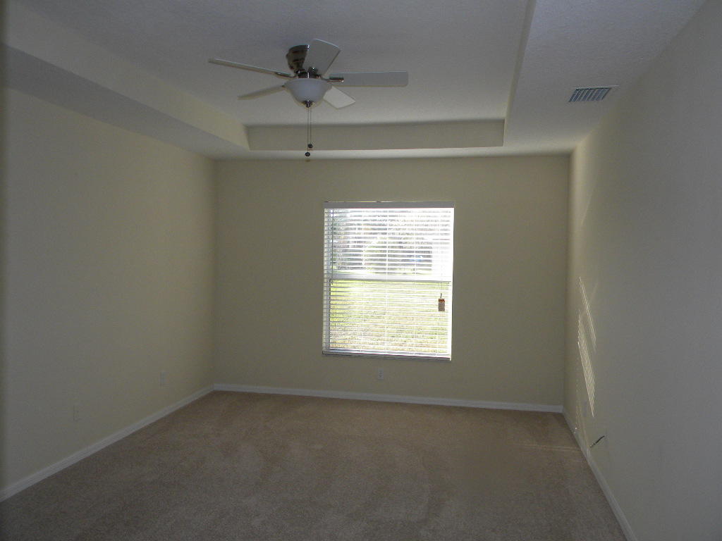 826 Southwest Andrew Road Port St. Lucie, FL 34953 - Photo 20 of 26 DSCN4328