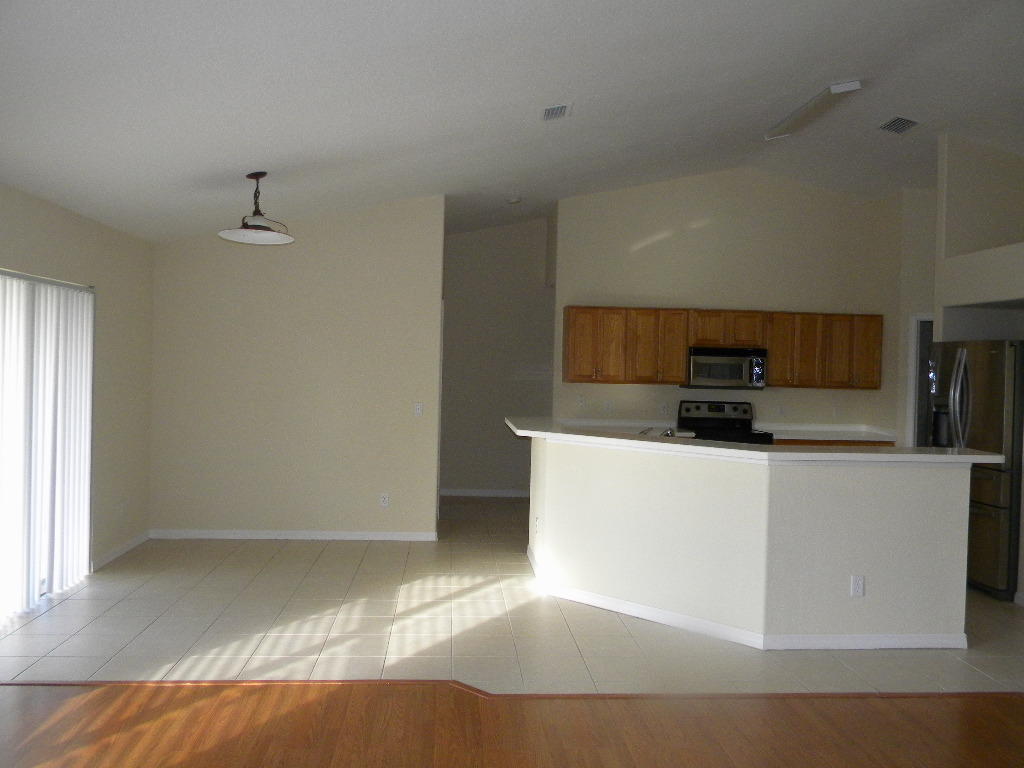826 Southwest Andrew Road Port St. Lucie, FL 34953 - Photo 2 of 26 DSCN4318
