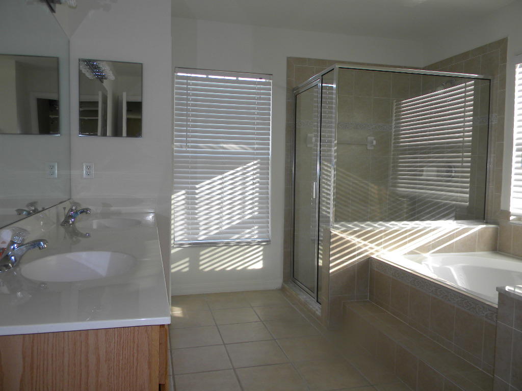 826 Southwest Andrew Road Port St. Lucie, FL 34953 - Photo 21 of 26 DSCN4329