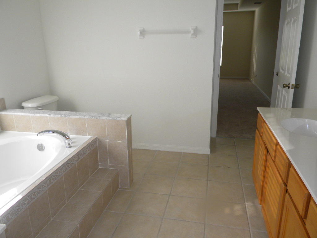 826 Southwest Andrew Road Port St. Lucie, FL 34953 - Photo 22 of 26 DSCN4330