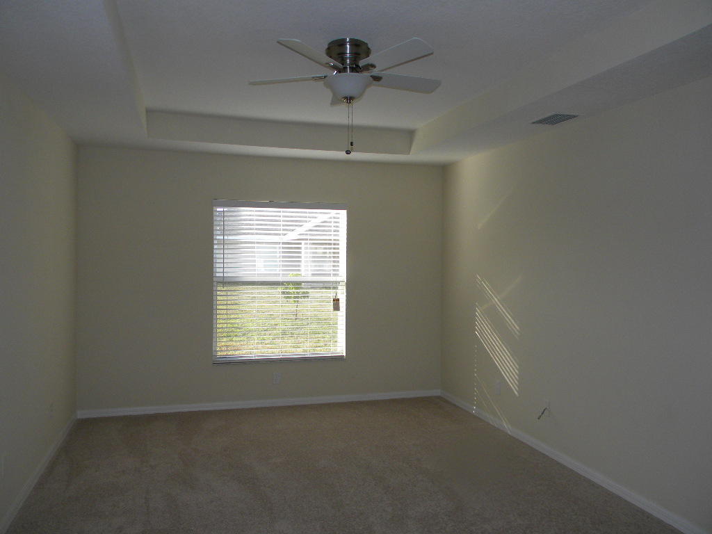 826 Southwest Andrew Road Port St. Lucie, FL 34953 - Photo 23 of 26 DSCN4331