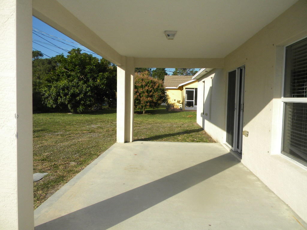 826 Southwest Andrew Road Port St. Lucie, FL 34953 - Photo 24 of 26 DSCN4333