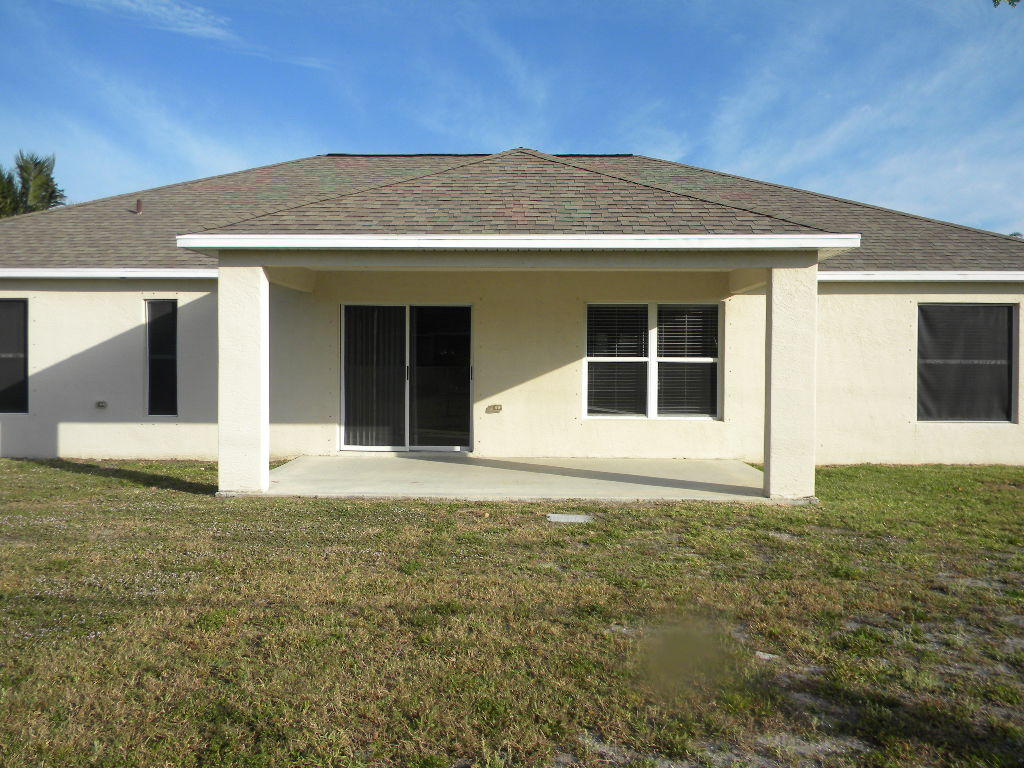 826 Southwest Andrew Road Port St. Lucie, FL 34953 - Photo 25 of 26 DSCN4334