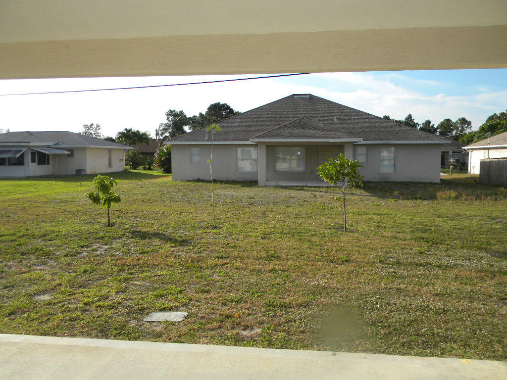 826 Southwest Andrew Road Port St. Lucie, FL 34953 - Photo 26 of 26 DSCN4332