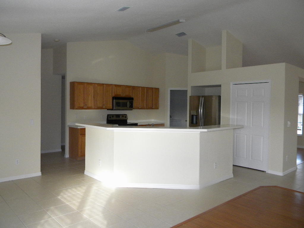 826 Southwest Andrew Road Port St. Lucie, FL 34953 - Photo 3 of 26 DSCN4319