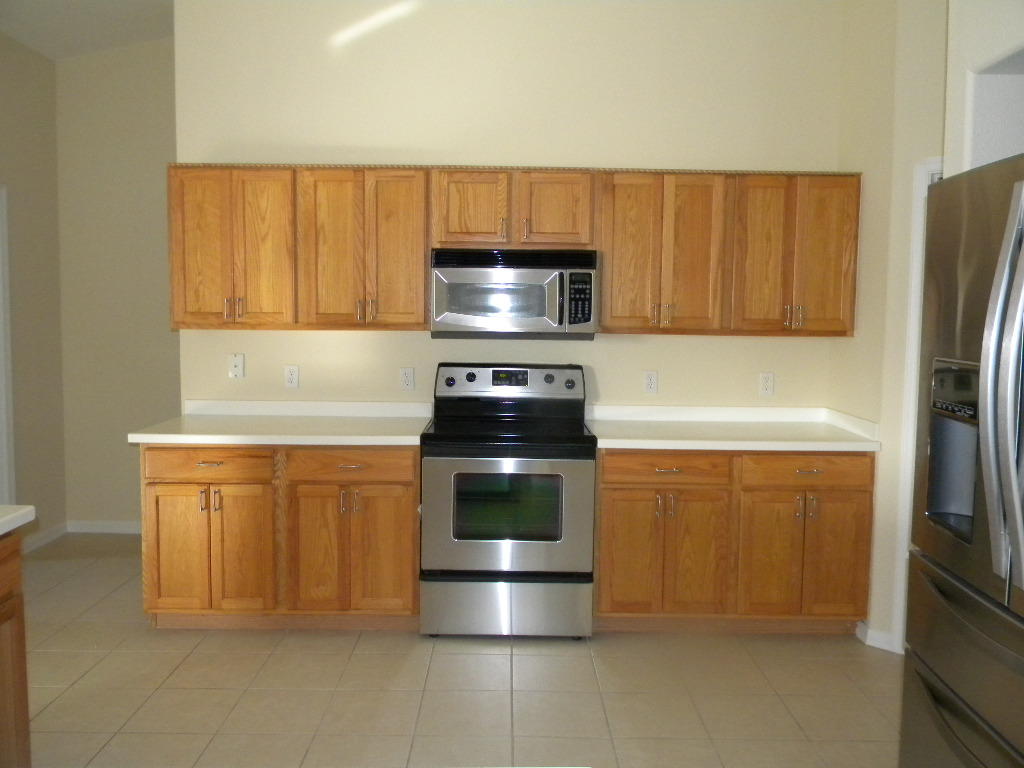 826 Southwest Andrew Road Port St. Lucie, FL 34953 - Photo 5 of 26 DSCN4321
