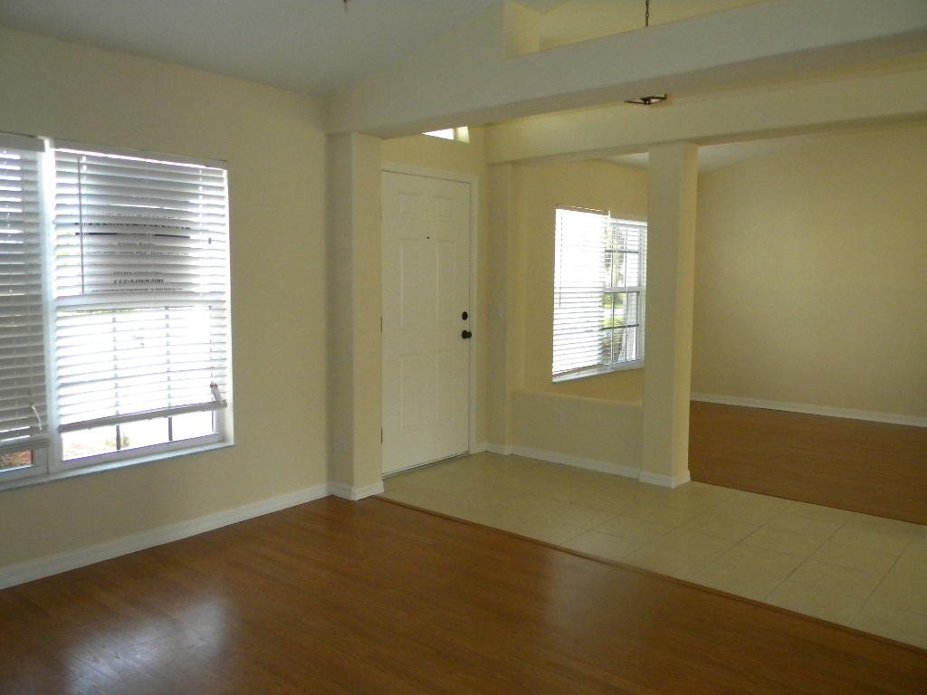 826 Southwest Andrew Road Port St. Lucie, FL 34953 - Photo 8 of 26 DSCN4343