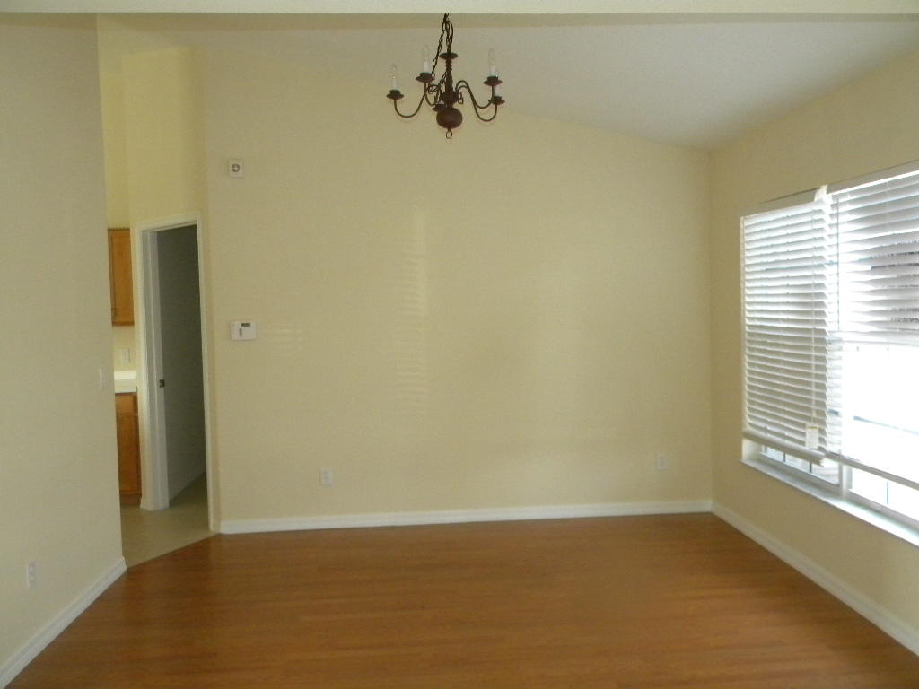 826 Southwest Andrew Road Port St. Lucie, FL 34953 - Photo 9 of 26 DSCN4313