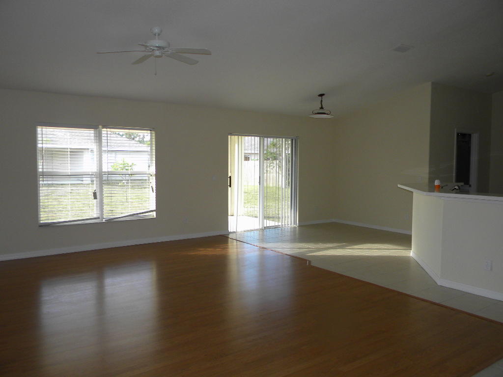 826 Southwest Andrew Road Port St. Lucie, FL 34953 - Photo 10 of 26 DSCN4317