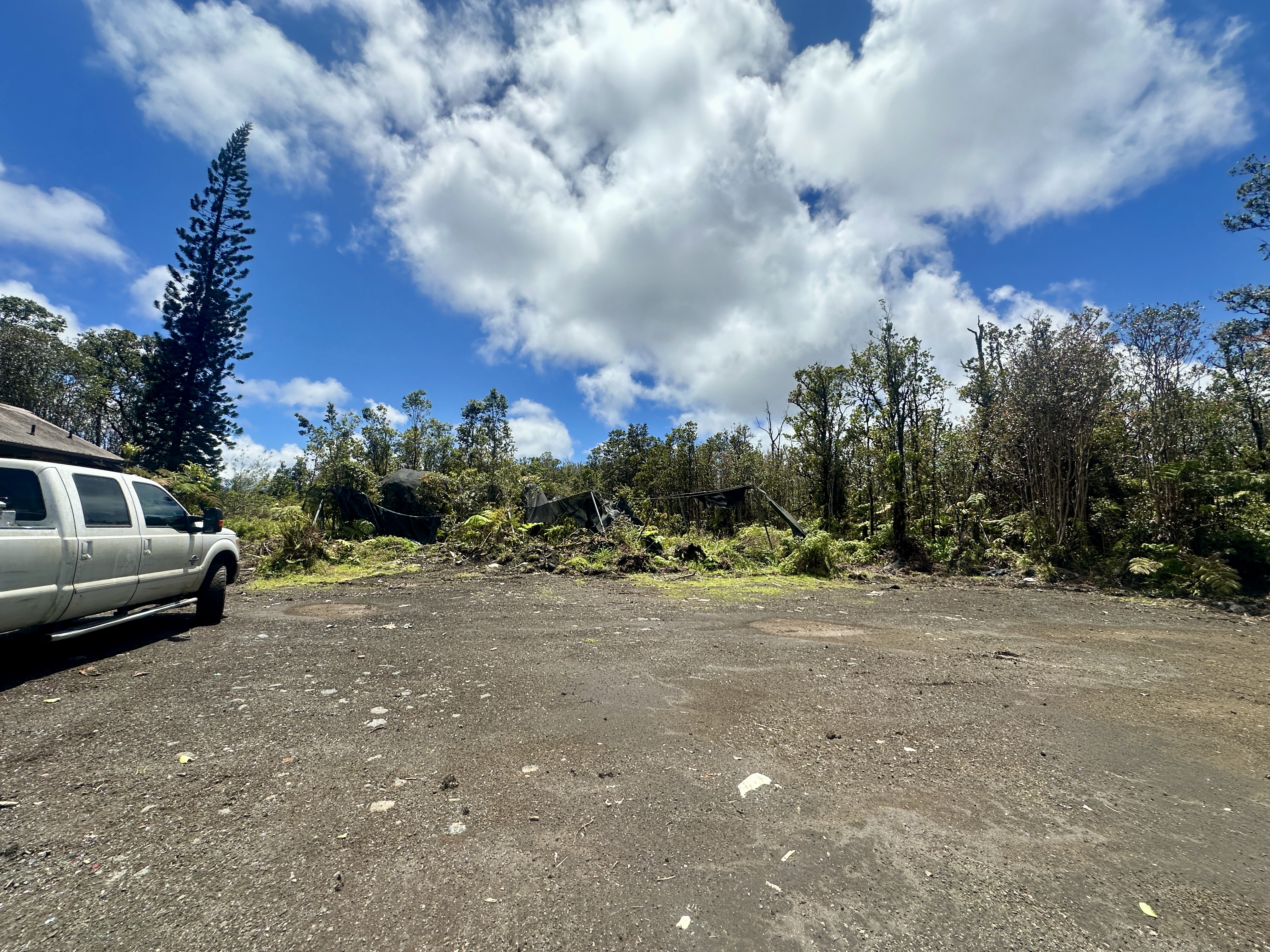 11-2443 Makoa Road Mountain View, HI 96771 - Photo 6 of 6