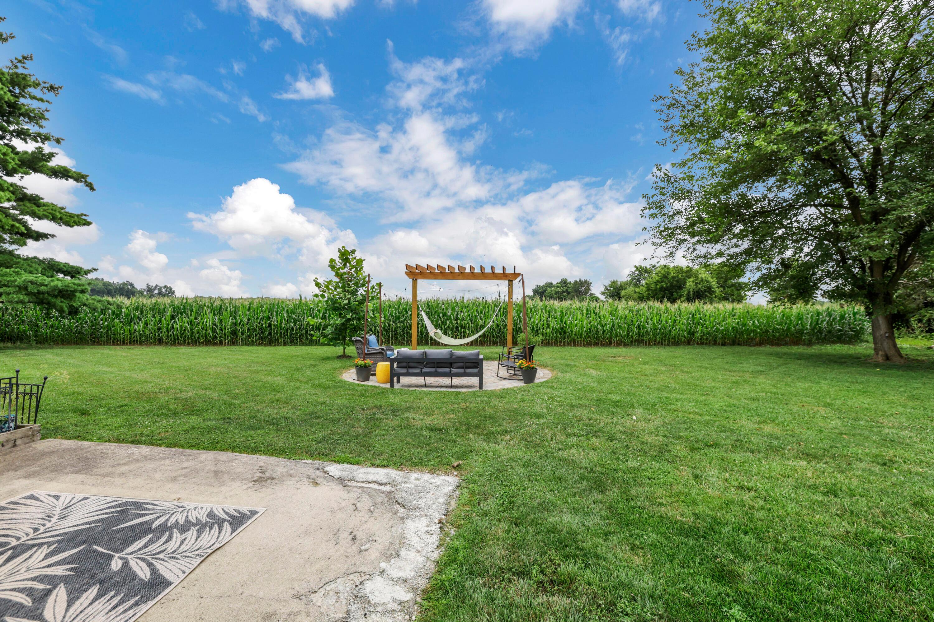 4525 Norton Road Radnor, OH 43066 - Photo 41 of 61 48-print-939A5007
