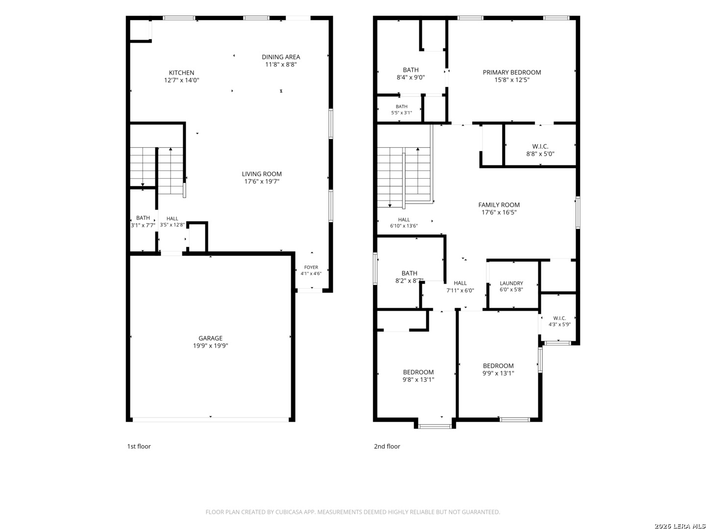 14839 Vance Jackson Road, Unit 413 San Antonio, TX 78249 - Photo 47 of 49 Gallery Image 47