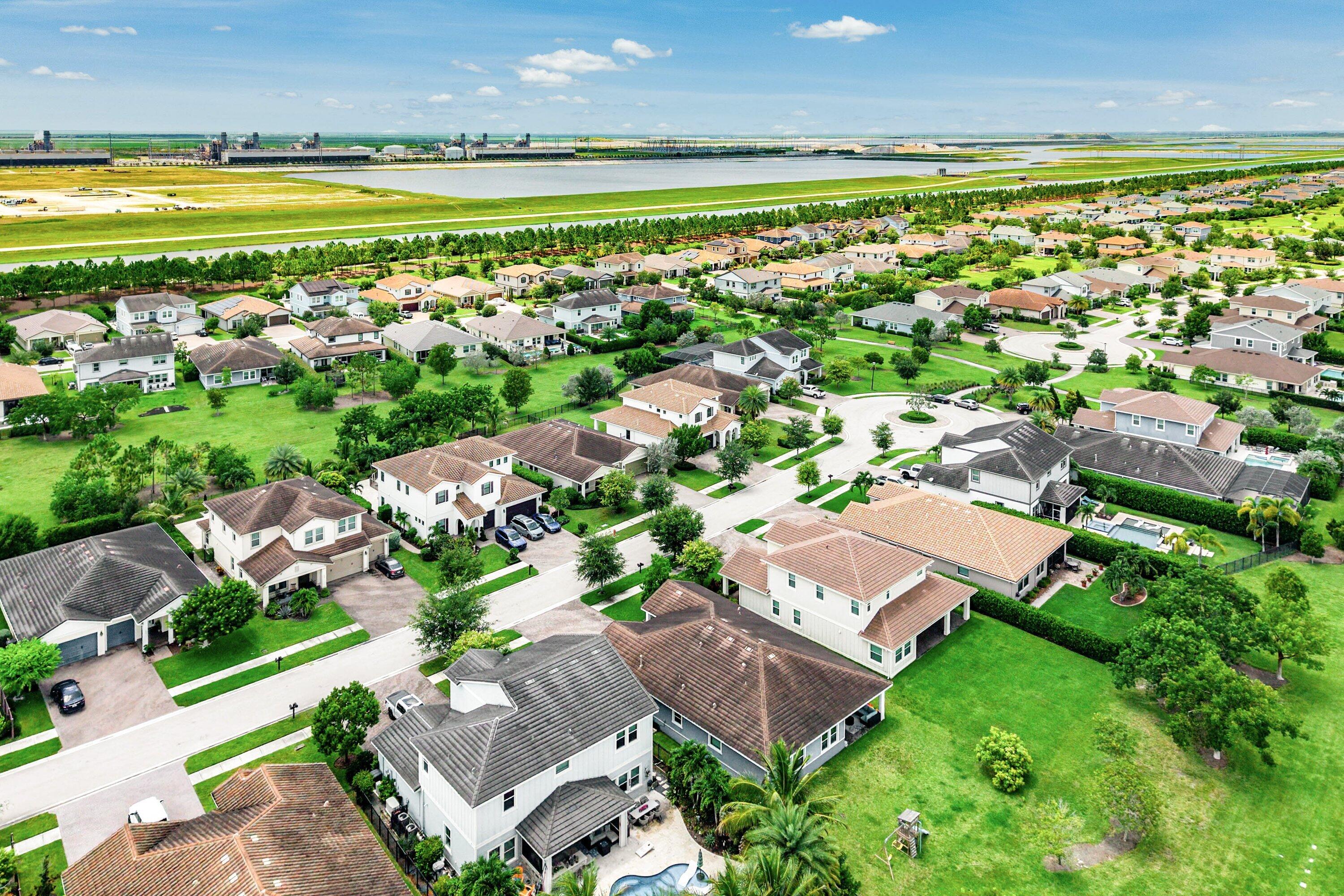 1063 Ember Ridge Run Loxahatchee, FL 33470 - Photo 43 of 76 057-1063EmberRidgeRun-Loxahatchee-FL-334