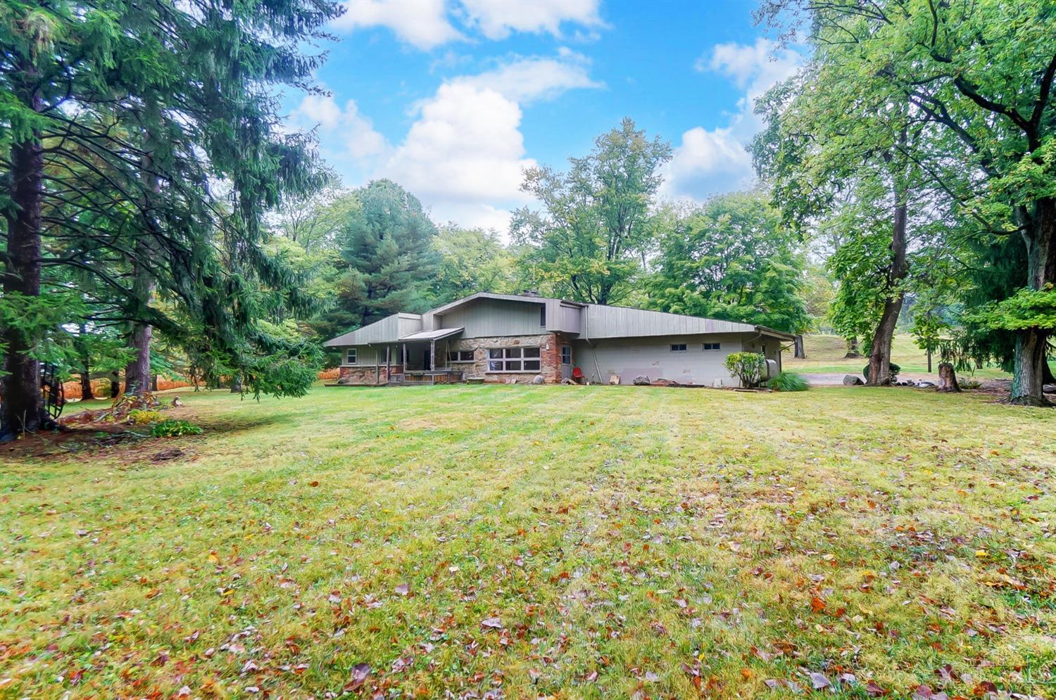 4350 Hamilton Road Lebanon, OH 45036 - Photo 2 of 71 Gallery Image 2