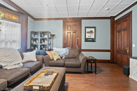 $3,900 | 1 Franklin Place, Unit 2, Morristown, NJ 07960