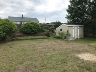 39 Castle Road, Unit 149 Attleboro, MA 02703 - Photo 21 of 24 Gallery Image 21