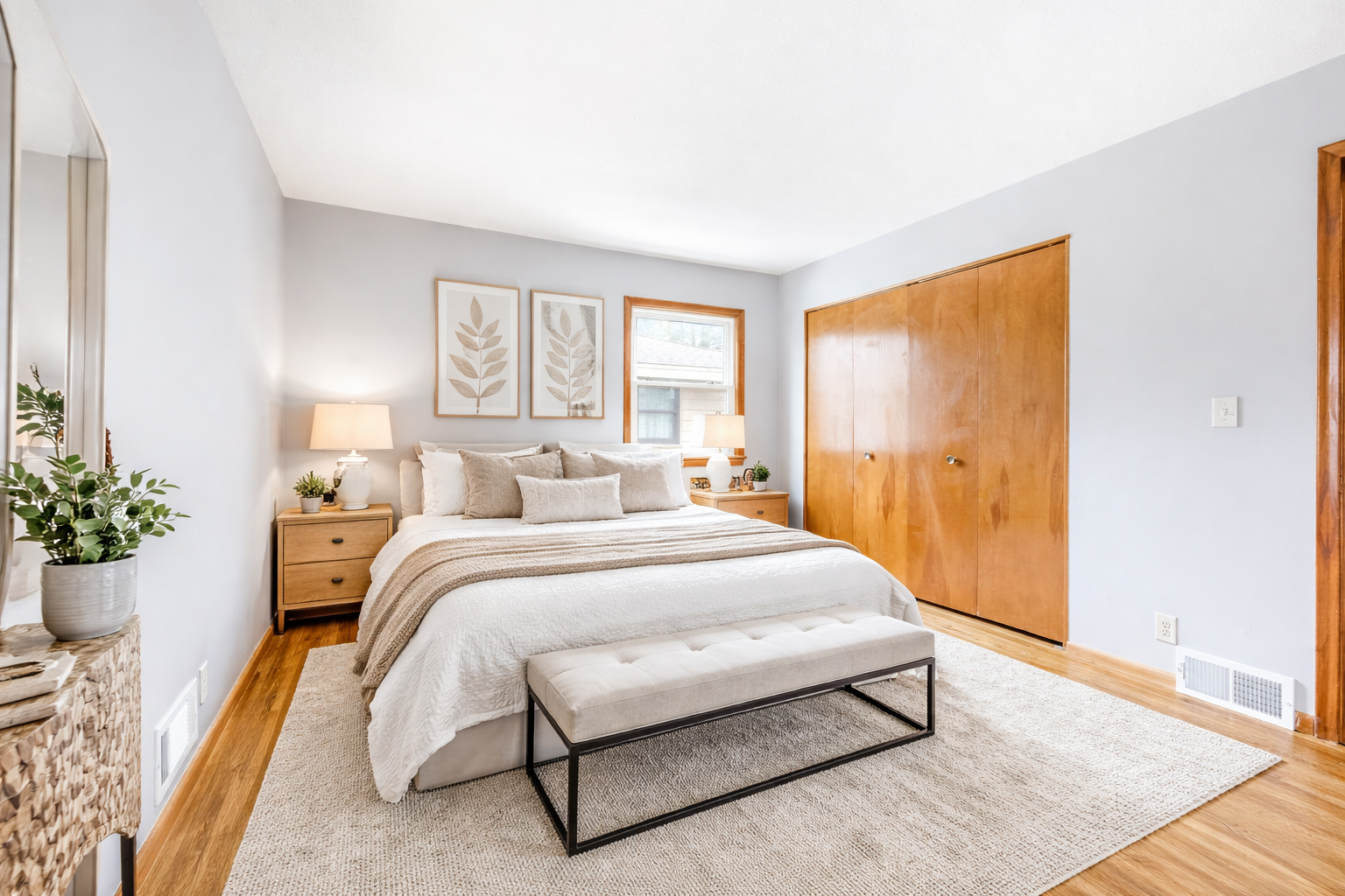 8309 Harrison Road Bloomington, MN 55437 - Photo 16 of 31