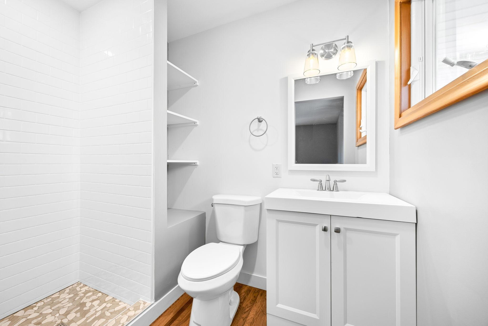 8309 Harrison Road Bloomington, MN 55437 - Photo 18 of 31