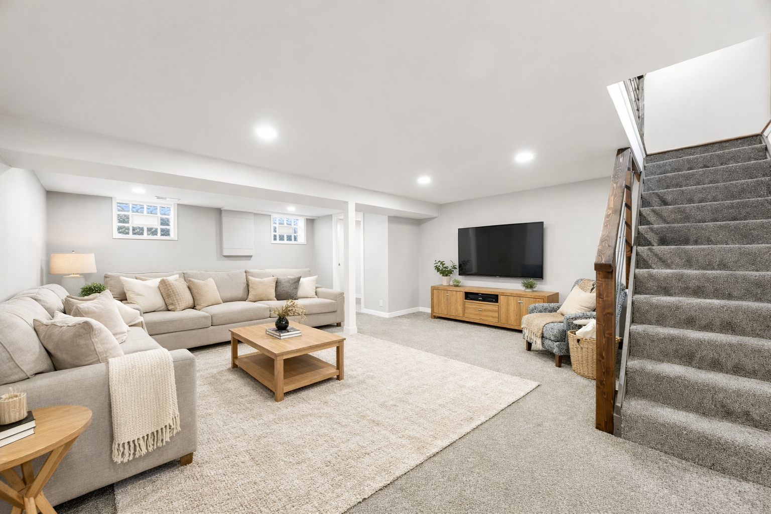 8309 Harrison Road Bloomington, MN 55437 - Photo 21 of 31