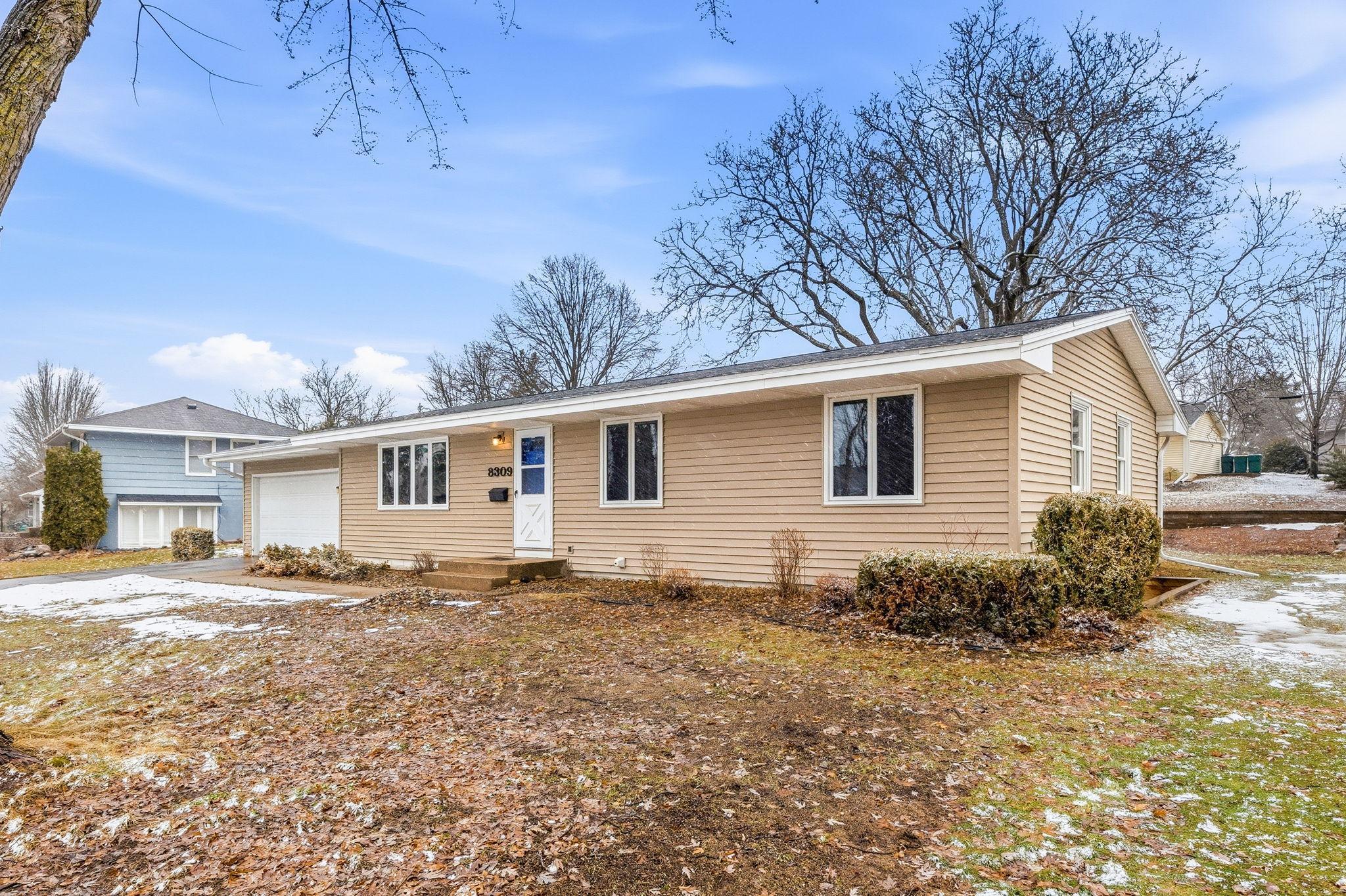 8309 Harrison Road Bloomington, MN 55437 - Photo 31 of 31