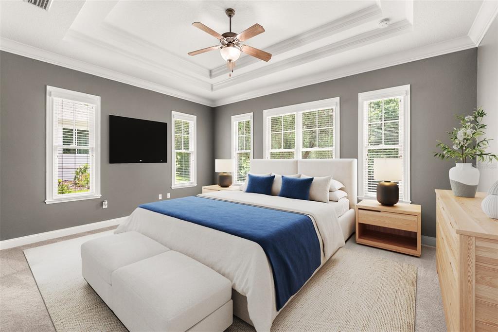 11067 Northwest 18th Road Gainesville, FL 32606 - Photo 30 of 58